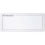 SANSD Nonabsorbent 180kg/m3 Marine Mat Cooler Pad for sale