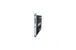 China 5463-785  WOODWARD  Input Module supplier