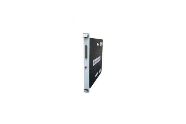 5463-785 WOODWARD Input Module