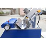 Multiscene Acrylic Edge Beveling Machine 1000mmx650mmx1260mm
