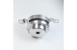 China Totem Pole Output Shaft 10mm Conventional Encoder K80 supplier
