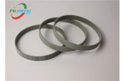 China ORIGINAL SMT Machine Parts 03046971 SIEMENS TIMING BELT SYNCHROFLEX 16AT5 450 GEN supplier