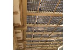 China BIPV Solar Panels manufacturer