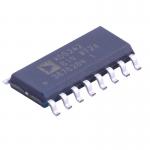 New Genuine Electronics AD5242BRZ10 IC Potentiometer Resistor Capacitor Monitor Memory One-Stop IC Accessories for sale