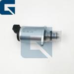 376-8317 3768317 24V Solenoid Valve GP For Truck for sale