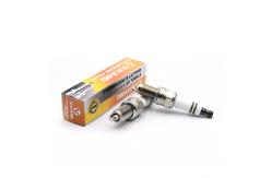 China Bp7hs A7tc Bkr5e D8tc C7hsa Racing Motorcycle Spark Plug supplier