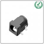 SMT 4 PIN Power Jack(Dc Jacks) DC00500 for sale