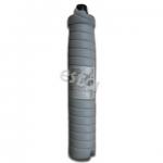 MP1350 Ink Toner Nashuatec For Photo Copier MP9000 / MP1100 / MP1350 for sale