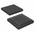 Wireless Communication Module ST21NFCDXBGARA7
 2.4V RFID Reader Transponder IC
 for sale