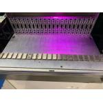 High Stability Stable Pick And Place Machine Mounter Touch Screen Monitor Display
