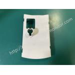 Mindray Datascope Passport 2 Monitor Power Module Back Cover  019800005OB Equipment Protective Casing for sale