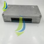 KHR10037 Controller ECU ECM Computer Board khr10037 For SH200-5 SH210-5 Excavator for sale