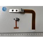 1750043123 Magnetic Pre Card Reader Head DN Series With CO Certificate for sale