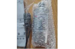 China High Precision YZHB Rotational Speed Sensor With 1 Year Warranty supplier