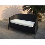 5pcs rattan sofa set for sale