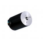 48 Volt Brushless Dc Motor High Torque For Remote Control Robot Endoscope for sale