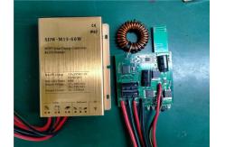 China Electronics AQL Product Inspection Services , 24hrs Factory Audit Services supplier