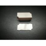 Plastic Enclosure Injection Molding Part , Tooling And Injection Molding Process for sale
