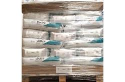 China Flame Proof LCP Plastic Material Anti Static LCP Resin Automotive Parts supplier