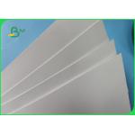 80g - 400g FSC Approved High Coated Paper Size Customized for Making Colorful Pictures for sale