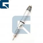 51101006049 Diesel Fuel Injector Nozzle For Engine Parts for sale
