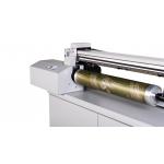 High Accuracy Rotary Engravers, Rotary Inkjet Screen Engraver Computer-to-screen Digital Equipment