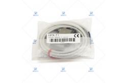 China A1042T Amplifier SMT Machine Spare Parts supplier