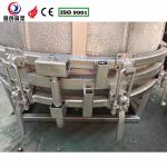 Casting Mould Type Rotomolding Mould Multi Cavity for sale