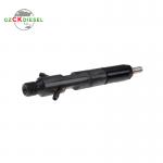 Fuel Injector LJCB00902A LJCB00904A LJCB00905A for Perkins