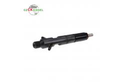 China Fuel Injector LJCB00902A LJCB00904A LJCB00905A for Perkins supplier