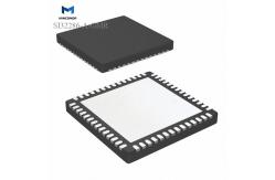 China SI32286-A-GMR supplier