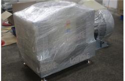 China Lab Test Machine Standard Shock and Vibration Test Machine Comply with  IEC 60068 supplier