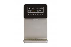 China Installation-free Hydrogen Water Machine 1200ppb Anti-inflammatory 800ml WEIZI supplier