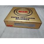 NSK double row Cylindrical roller bearing NN3020MBKRCC1P4 for sale