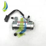 17-926100 Diesel Electric Fuel Pump For 4HK1 6HK1 Engine for sale