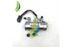 China 17-926100 Diesel Electric Fuel Pump For 4HK1 6HK1 Engine supplier