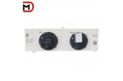 China Customized Cold Room Air Cooler With And Efficiency For Walk In Freezer supplier