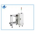 high quality SMT send board machine LED Light Production Line for sale