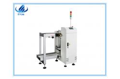 China high quality SMT send board machine LED Light Production Line supplier