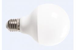 China Easy Installation 6500k Daylight LED Bulb Residential CRI >80 OEM Accepted supplier