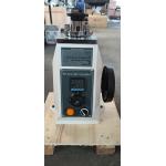 30mm Diameter 500w Huatec Metallographic Inlay Machine for sale