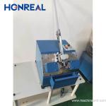 220V SMT Related Machines , SC-101E Power Transistor Lead Forming Machine for sale