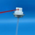 MDF Kit Valve Activator for Craft Projects - Fast Drying, Consistent Results