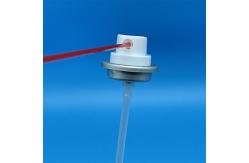 China MDF Kit Valve Activator for Craft Projects - Fast Drying, Consistent Results supplier