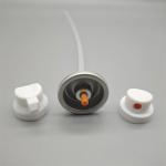 High Quality Foam Control Valve for Industrial Processes
