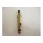 SAMSUNG SMT PARTS CP33 HOLDER for sale