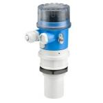 EPDM Endress Hauser Ultrasonic Measurement Time-Of-Flight Prosonic FMU30-AAHEABGHF for sale