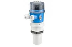China EPDM Endress Hauser Ultrasonic Measurement Time-Of-Flight Prosonic FMU30-AAHEABGHF supplier