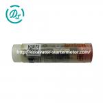 Engine Parts Fuel Pump Plunger 0433171849 DLLA144P1369 BF6M1013FC Engine for sale