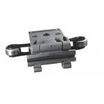 Textile Machinery Dyeing And Finishing Mechanical Accessories Parts for sale